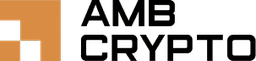 ambCrypto