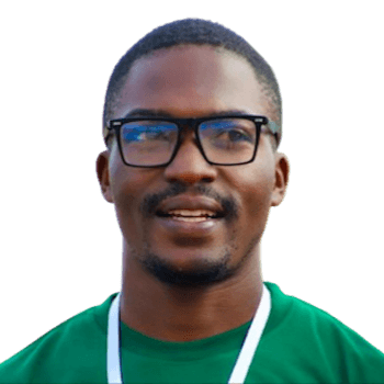 David Lumala