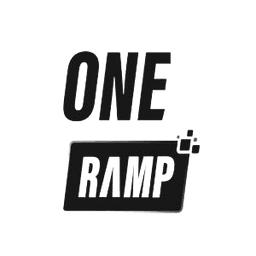 oneramp